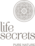 Life Secrets