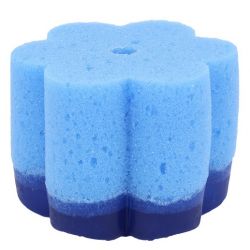 Lavender Soap with Sponge